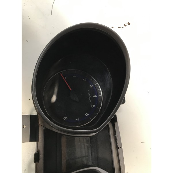 Painel De Instrumento Hyundai Hb20 2015/2016