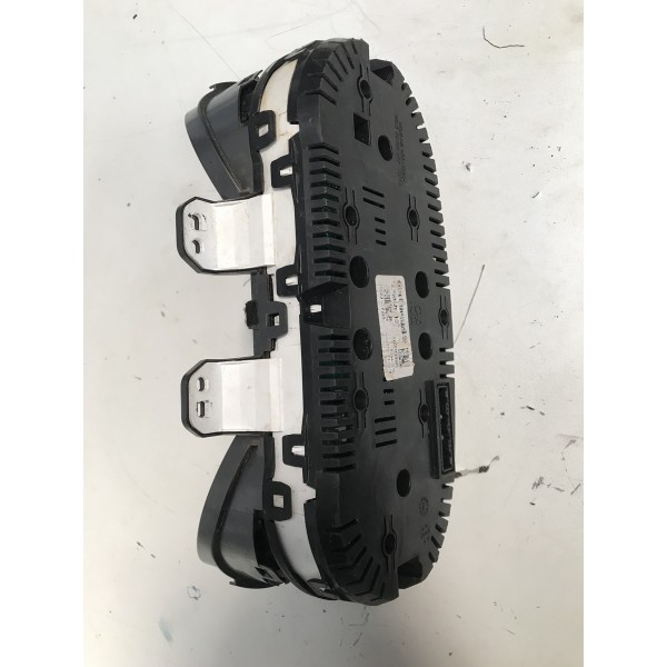 Painel De Instrumento Hyundai Hb20 2015/2016