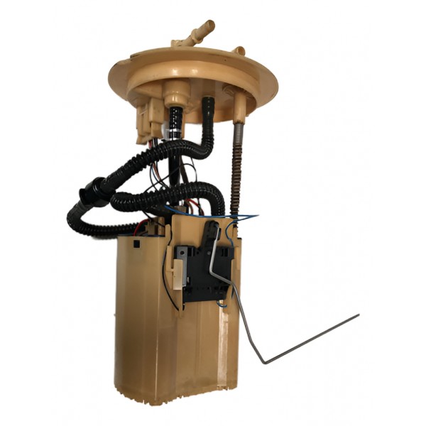 Bomba De Combustível Ford Ranger