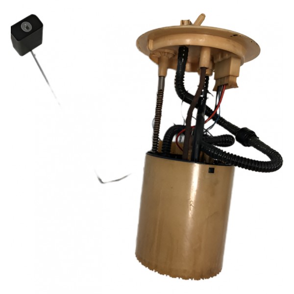 Bomba De Combustível Ford Ranger