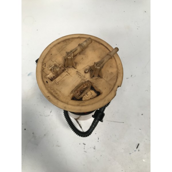 Bomba De Combustível Ford Ranger