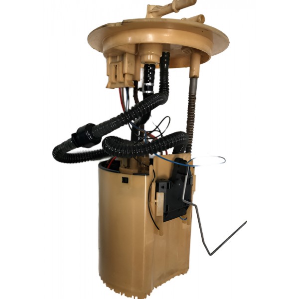 Bomba De Combustível Ford Ranger