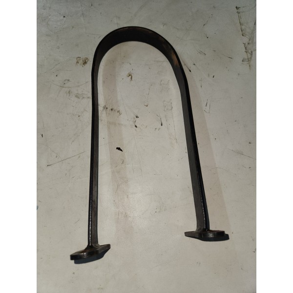 Suporte Cardan Dodge Ram 2500 2022 Original Usado