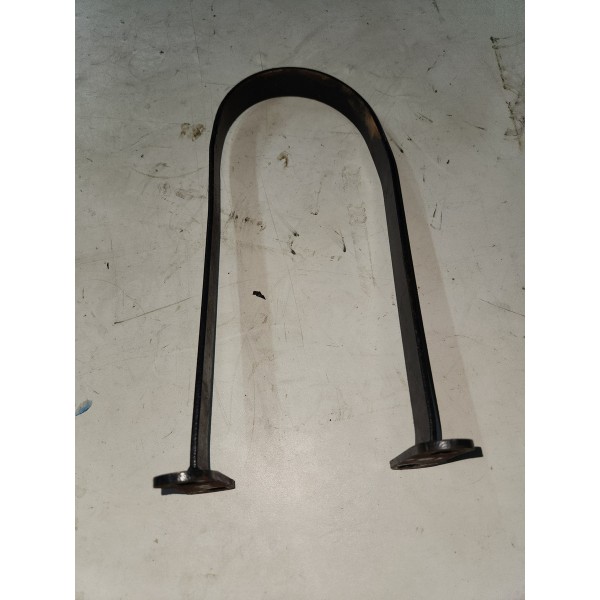 Suporte Cardan Dodge Ram 2500 2022 Original Usado