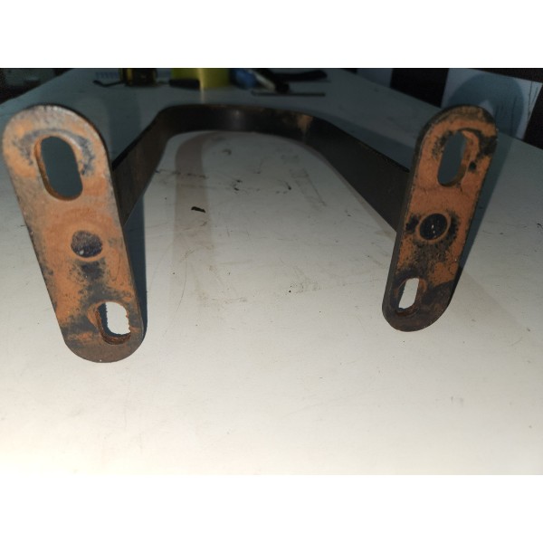 Suporte Cardan Dodge Ram 2500 2022 Original Usado