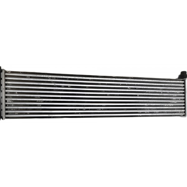 Intercooler Gm S10 2.8 2020 94772237