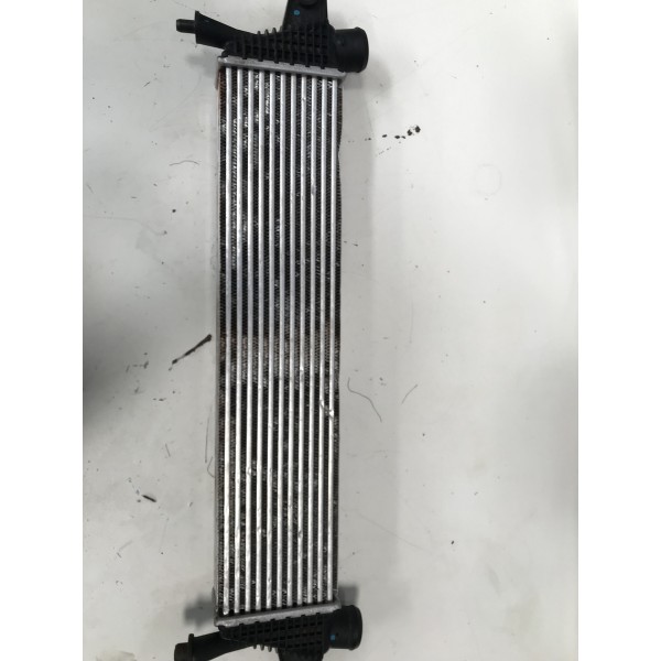 Intercooler Gm S10 2.8 2020 94772237
