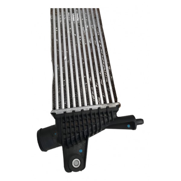 Intercooler Gm S10 2.8 2020 94772237