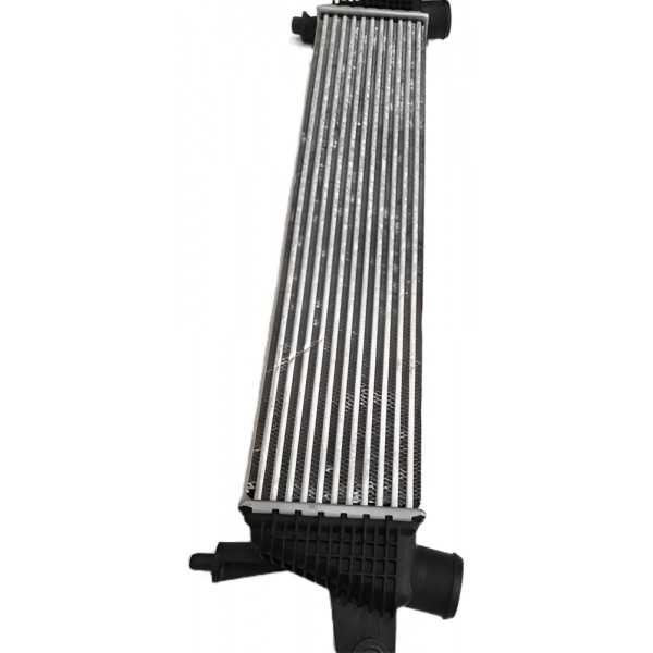 Intercooler Gm S10 2.8 2020 94772237