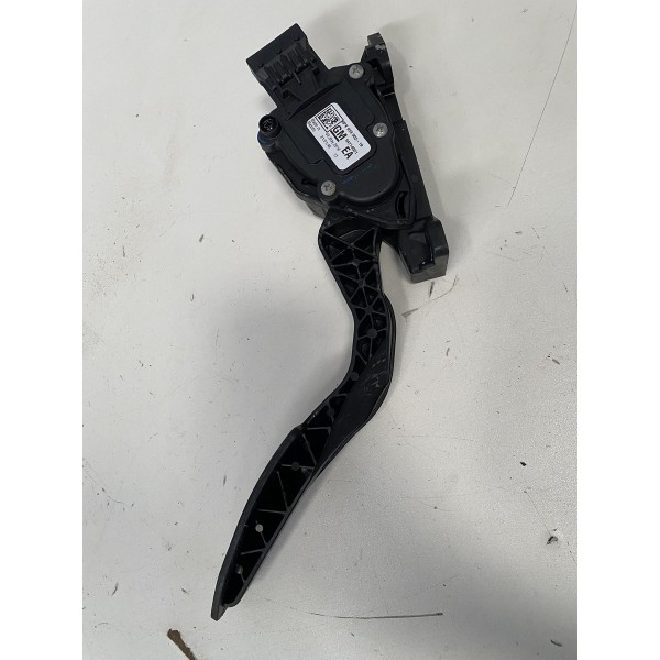 Pedal Do Acelerador Da S10 2020 Usado Original 94714051