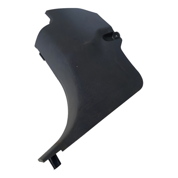 Soleira Porta Dianteira Esquerda S10 Ltz 2020