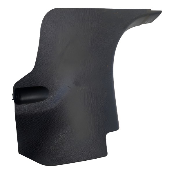 Soleira Porta Dianteira Esquerda S10 Ltz 2020