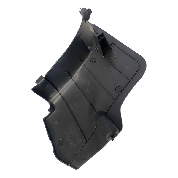 Soleira Porta Dianteira Esquerda S10 Ltz 2020