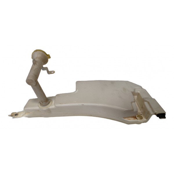 Reservatorio Agua Parabrisa Gm S10 2016  Original Usado