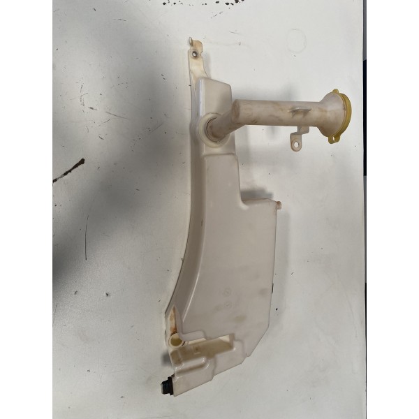 Reservatorio Agua Parabrisa Gm S10 2016  Original Usado