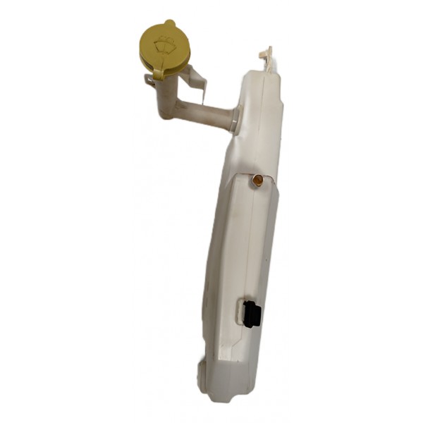 Reservatorio Agua Parabrisa Gm S10 2016  Original Usado