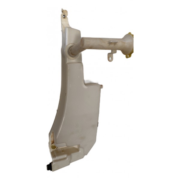 Reservatorio Agua Parabrisa Gm S10 2016  Original Usado