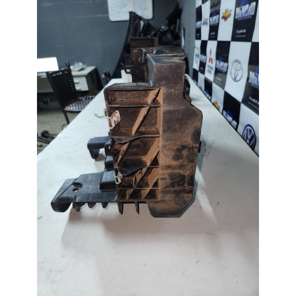 Suporte Bateria Dodge Ram 6.7 2500 2022 L.e