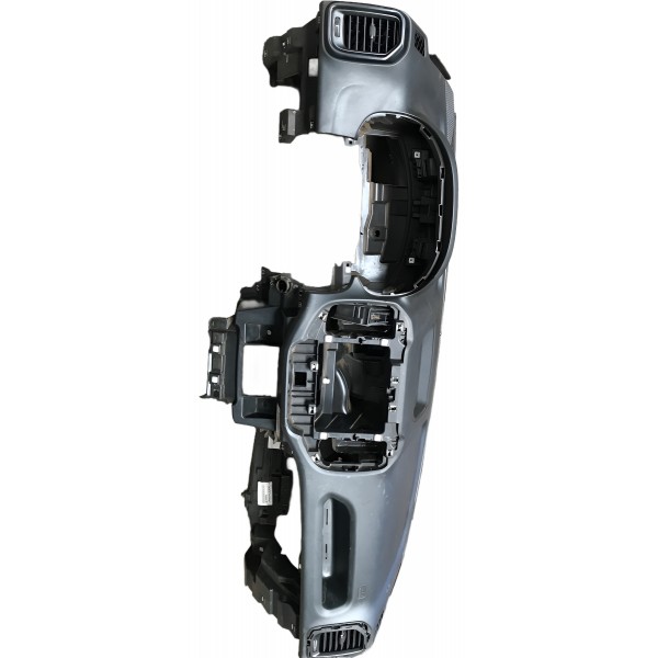 Painel Tabelier Da Fiat Toro 18/19 Usado Original