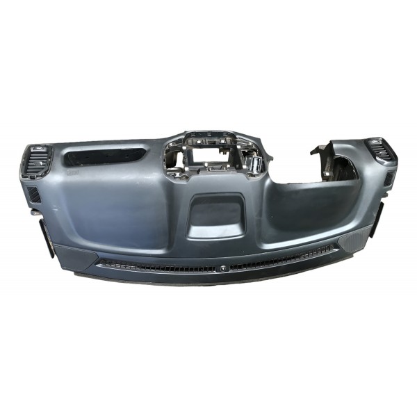 Painel Tabelier Da Fiat Toro 18/19 Usado Original