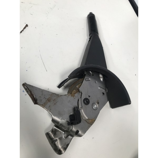 Freio De Mão Da Amarok V6 Usado Original 2018/2022