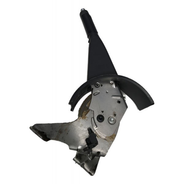 Freio De Mão Da Amarok V6 Usado Original 2018/2022