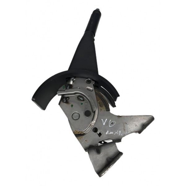 Freio De Mão Da Amarok V6 Usado Original 2018/2022