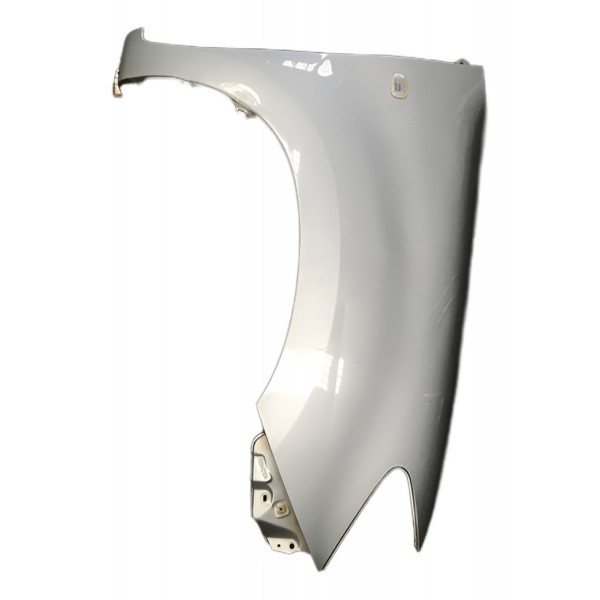 Pára-lama Dianteiro Direito Da Hilux 3.0 2012/2015 Original