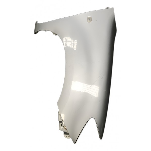 Pára-lama Dianteiro Direito Da Hilux 3.0 2012/2015 Original