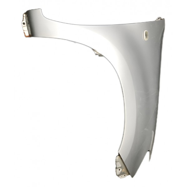 Pára-lama Dianteiro Direito Da Hilux 3.0 2012/2015 Original