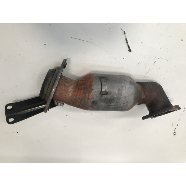 Catalisador Primário Da Hilux 3.0 Diesel 2013 Original