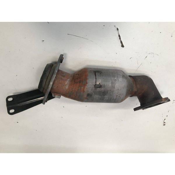 Catalisador Primário Da Hilux 3.0 Diesel 2013 Original