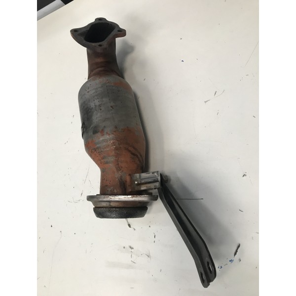 Catalisador Primário Da Hilux 3.0 Diesel 2013 Original