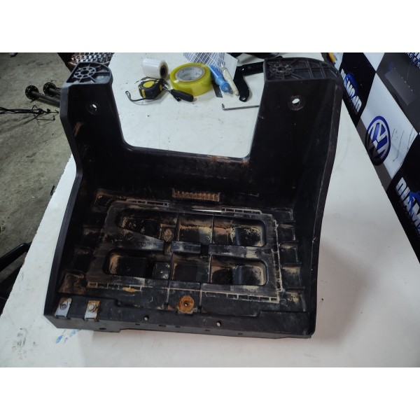 Suporte Bateria Dodge Ram 6.7 2500 2022