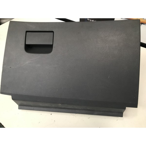 Porta Luva Da Ford Ranger 2016/2020 Usado Original