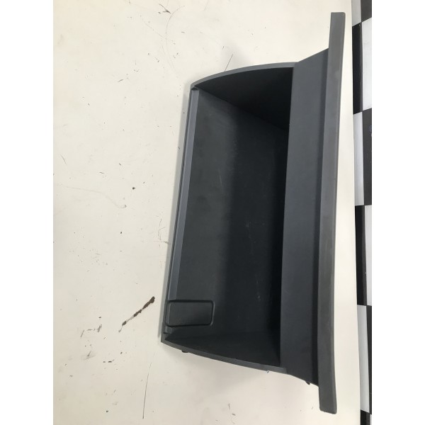 Porta Luva Da Ford Ranger 2016/2020 Usado Original