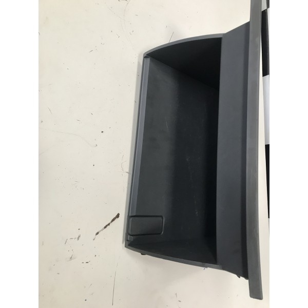 Porta Luva Da Ford Ranger 2016/2020 Usado Original