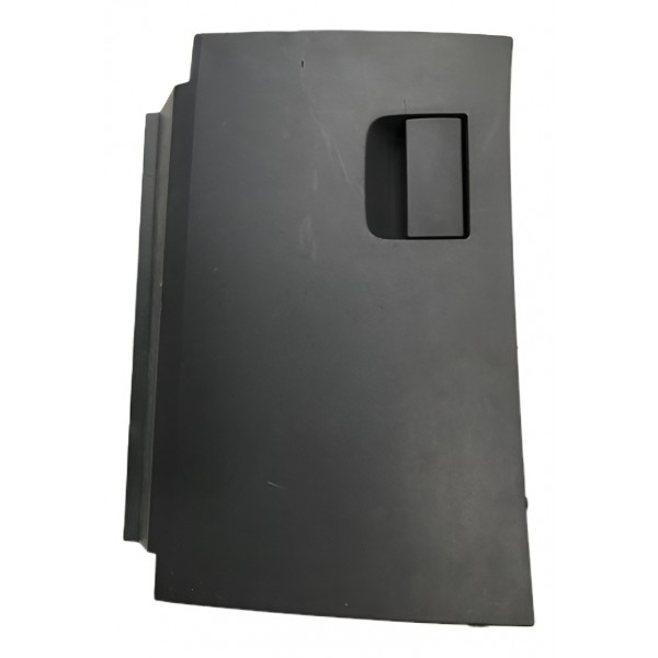 Porta Luva Da Ford Ranger 2016/2020 Usado Original