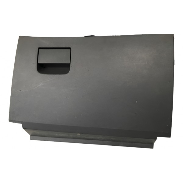 Porta Luva Da Ford Ranger 2016/2020 Usado Original