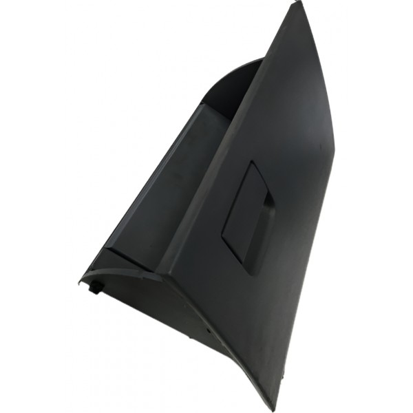 Porta Luva Da Ford Ranger 2016/2020 Usado Original