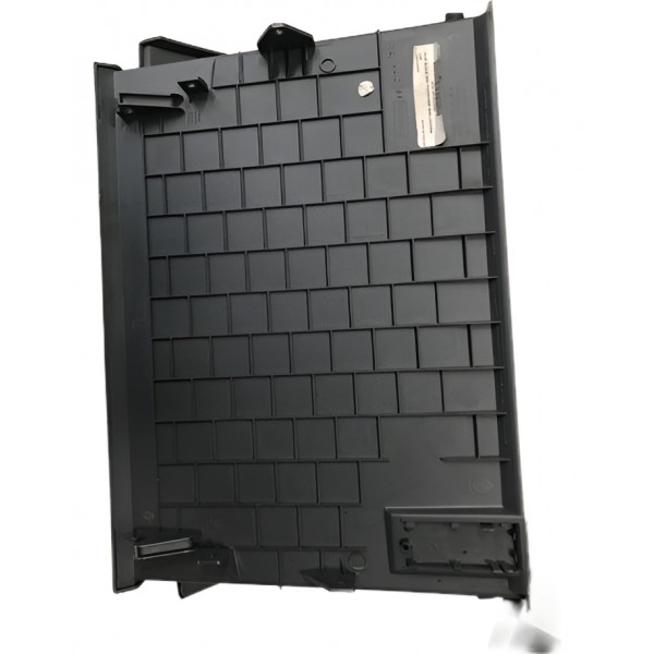 Porta Luva Da Ford Ranger 2016/2020 Usado Original