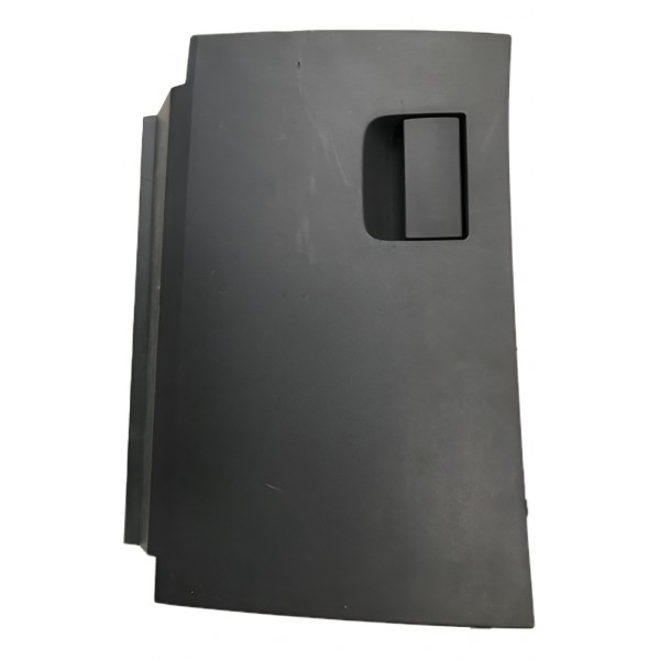 Porta Luva Da Ford Ranger 2016/2020 Usado Original