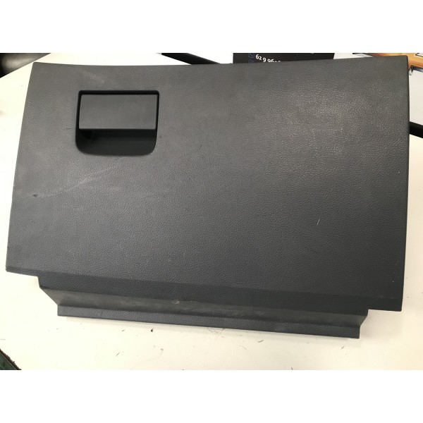 Porta Luva Da Ford Ranger 2016/2020 Usado Original