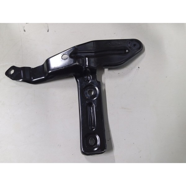 Retrovisor Reboque Ld. Direito Da Dodge Ram 2500 Original