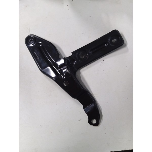 Retrovisor Reboque Ld. Direito Da Dodge Ram 2500 Original