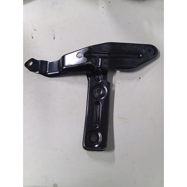 Retrovisor Reboque Ld. Direito Da Dodge Ram 2500 Original