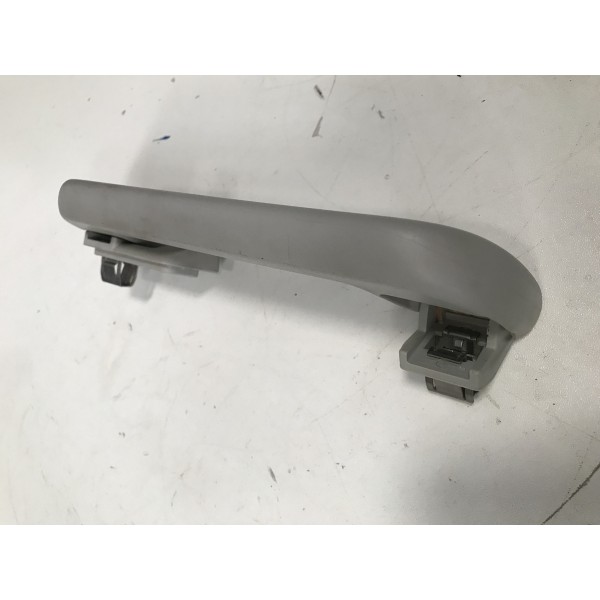 Alça Puta Que Pariu Da Amarok 27/23 Usado Original