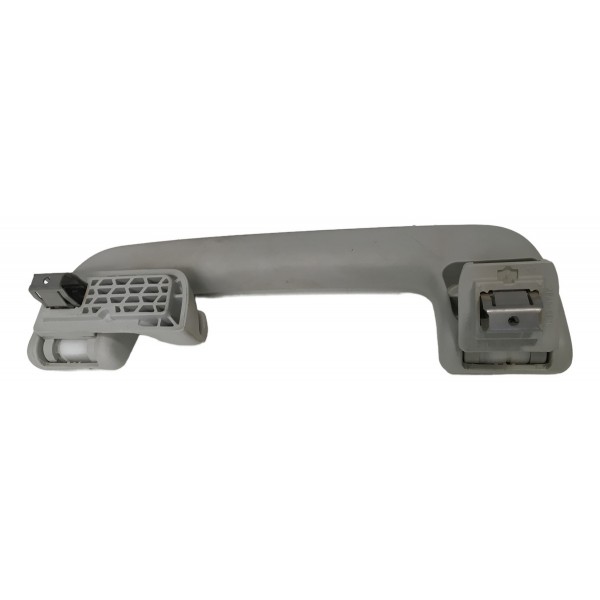 Alça Puta Que Pariu Da Amarok 27/23 Usado Original