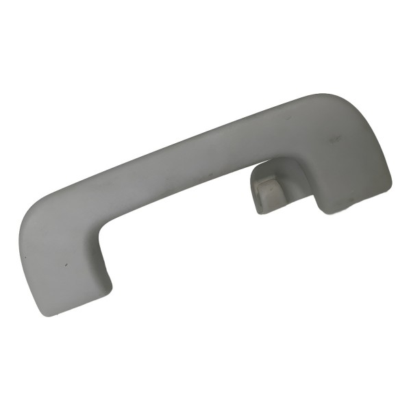 Alça Puta Que Pariu Da Amarok 27/23 Usado Original