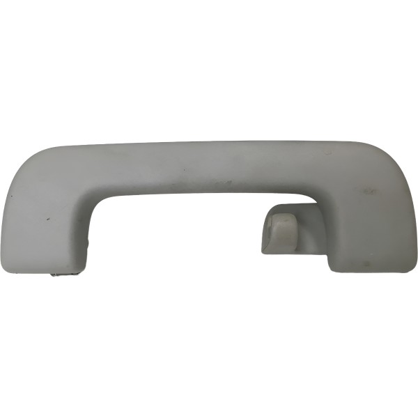 Alça Puta Que Pariu Da Amarok 27/23 Usado Original